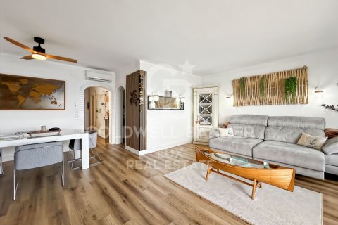Penthouse à vendre à Roses, Girona, Espagne, 2 chambres, 80 m2 No. 178481 - photo 5