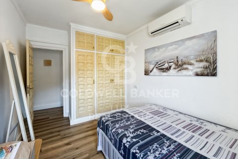 Penthouse à vendre à Roses, Girona, Espagne, 2 chambres, 80 m2 No. 178481 - photo 16