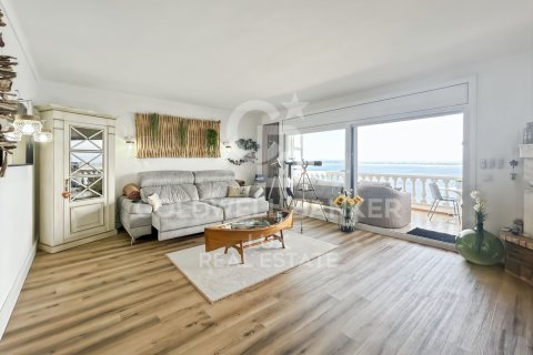 Penthouse à vendre à Roses, Girona, Espagne, 2 chambres, 80 m2 No. 178481 - photo 2