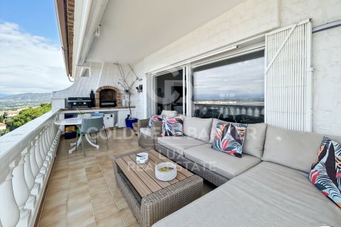 Penthouse à vendre à Roses, Girona, Espagne, 2 chambres, 80 m2 No. 178481 - photo 21