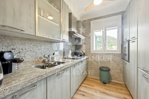 Penthouse à vendre à Roses, Girona, Espagne, 2 chambres, 80 m2 No. 178481 - photo 9