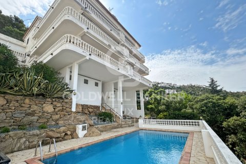 Penthouse à vendre à Roses, Girona, Espagne, 2 chambres, 80 m2 No. 178481 - photo 3