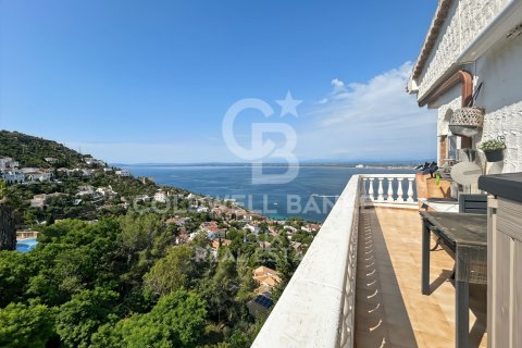Penthouse à vendre à Roses, Girona, Espagne, 2 chambres, 80 m2 No. 178481 - photo 24