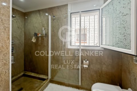 Penthouse à vendre à Roses, Girona, Espagne, 2 chambres, 80 m2 No. 178481 - photo 19