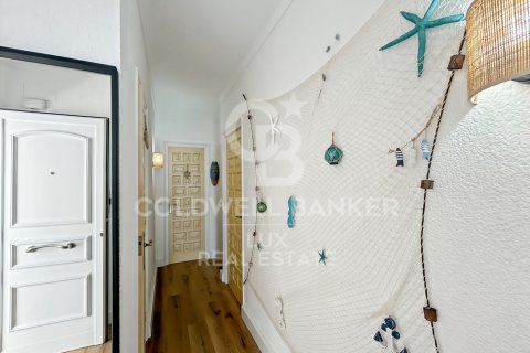 Penthouse à vendre à Roses, Girona, Espagne, 2 chambres, 80 m2 No. 178481 - photo 12