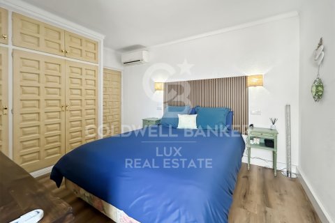 Penthouse à vendre à Roses, Girona, Espagne, 2 chambres, 80 m2 No. 178481 - photo 14