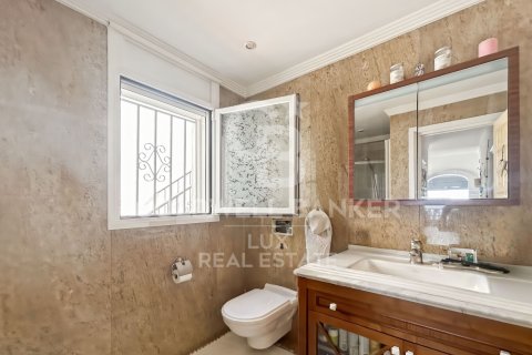 Penthouse à vendre à Roses, Girona, Espagne, 2 chambres, 80 m2 No. 178481 - photo 20