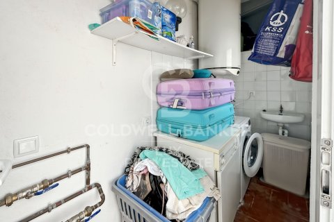 Penthouse à vendre à Roses, Girona, Espagne, 2 chambres, 80 m2 No. 178481 - photo 29