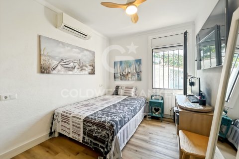 Penthouse à vendre à Roses, Girona, Espagne, 2 chambres, 80 m2 No. 178481 - photo 17