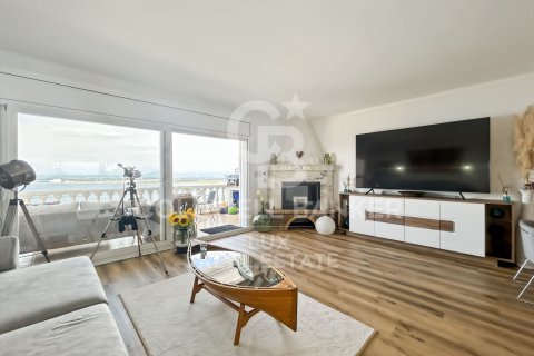Penthouse à vendre à Roses, Girona, Espagne, 2 chambres, 80 m2 No. 178481 - photo 4
