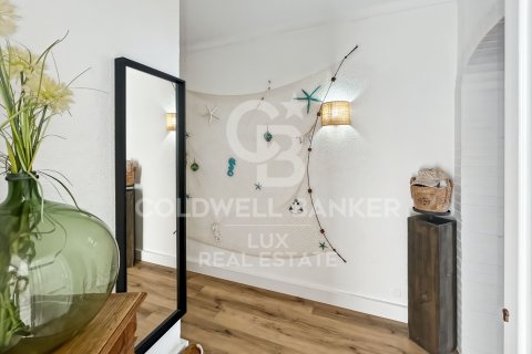 Penthouse à vendre à Roses, Girona, Espagne, 2 chambres, 80 m2 No. 178481 - photo 11