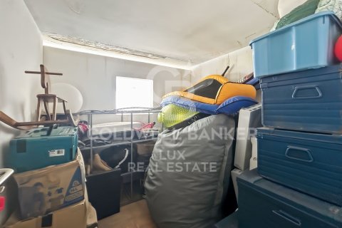 Penthouse à vendre à Roses, Girona, Espagne, 2 chambres, 80 m2 No. 178481 - photo 30