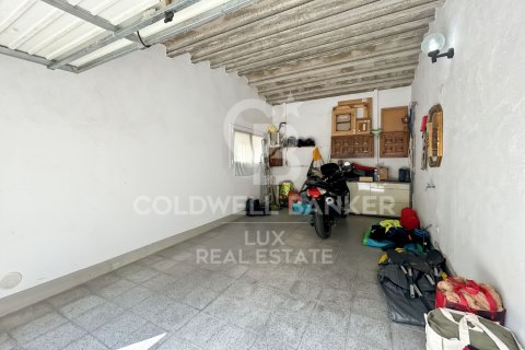 Penthouse à vendre à Roses, Girona, Espagne, 2 chambres, 80 m2 No. 178481 - photo 27