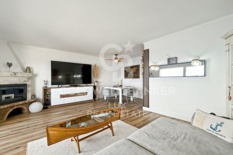 Penthouse à vendre à Roses, Girona, Espagne, 2 chambres, 80 m2 No. 178481 - photo 7