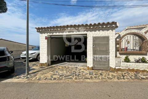 Penthouse à vendre à Roses, Girona, Espagne, 2 chambres, 80 m2 No. 178481 - photo 26