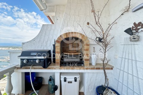 Penthouse à vendre à Roses, Girona, Espagne, 2 chambres, 80 m2 No. 178481 - photo 22