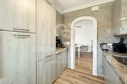 Penthouse à vendre à Roses, Girona, Espagne, 2 chambres, 80 m2 No. 178481 - photo 10