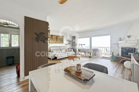 Penthouse à vendre à Roses, Girona, Espagne, 2 chambres, 80 m2 No. 178481 - photo 8