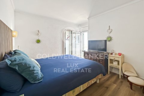 Penthouse à vendre à Roses, Girona, Espagne, 2 chambres, 80 m2 No. 178481 - photo 13