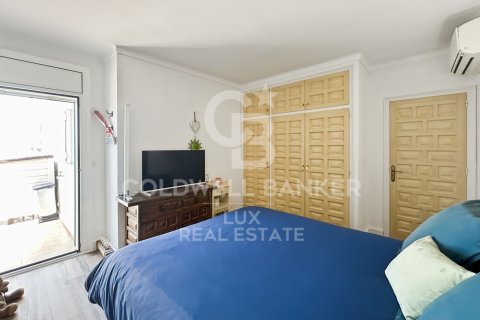 Penthouse à vendre à Roses, Girona, Espagne, 2 chambres, 80 m2 No. 178481 - photo 15