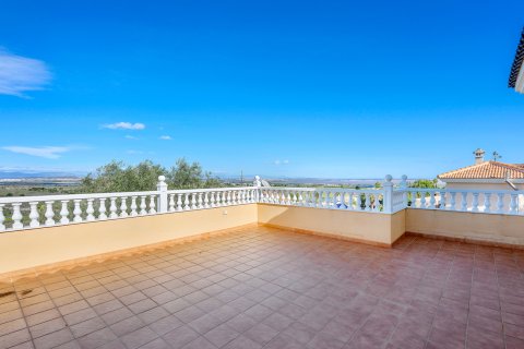 Villa à vendre à San Miguel de Salinas, Alicante, Espagne, 3 chambres,  No. 189257 - photo 30