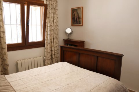 Villa à vendre à Orba, Alicante, Espagne, 4 chambres, 169 m2 No. 189259 - photo 17