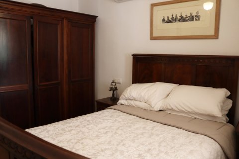 Villa à vendre à Orba, Alicante, Espagne, 4 chambres, 169 m2 No. 189259 - photo 16