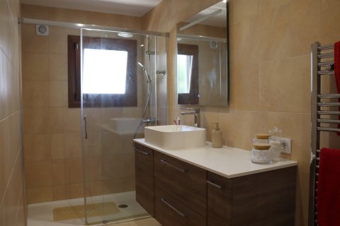 Villa à vendre à Orba, Alicante, Espagne, 4 chambres, 169 m2 No. 189259 - photo 20