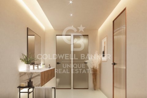 Apartment à vendre à Madrid, Espagne, 2 chambres, 233 m2 No. 178787 - photo 8