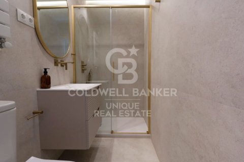 Apartment à vendre à Madrid, Espagne, 2 chambres, 75 m2 No. 178786 - photo 13