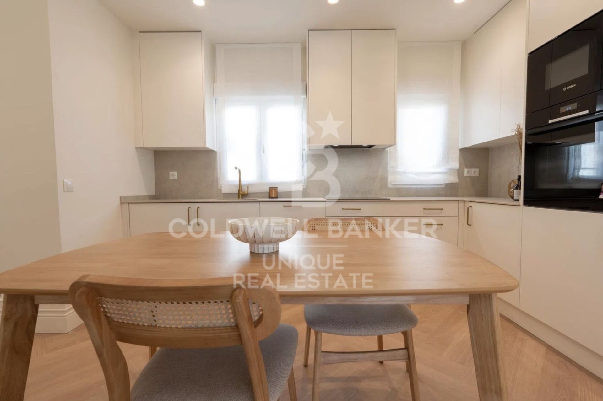 Huoneisto Madrid, Espanja 2 makuuhuonetta, 75 m2 No. 178786