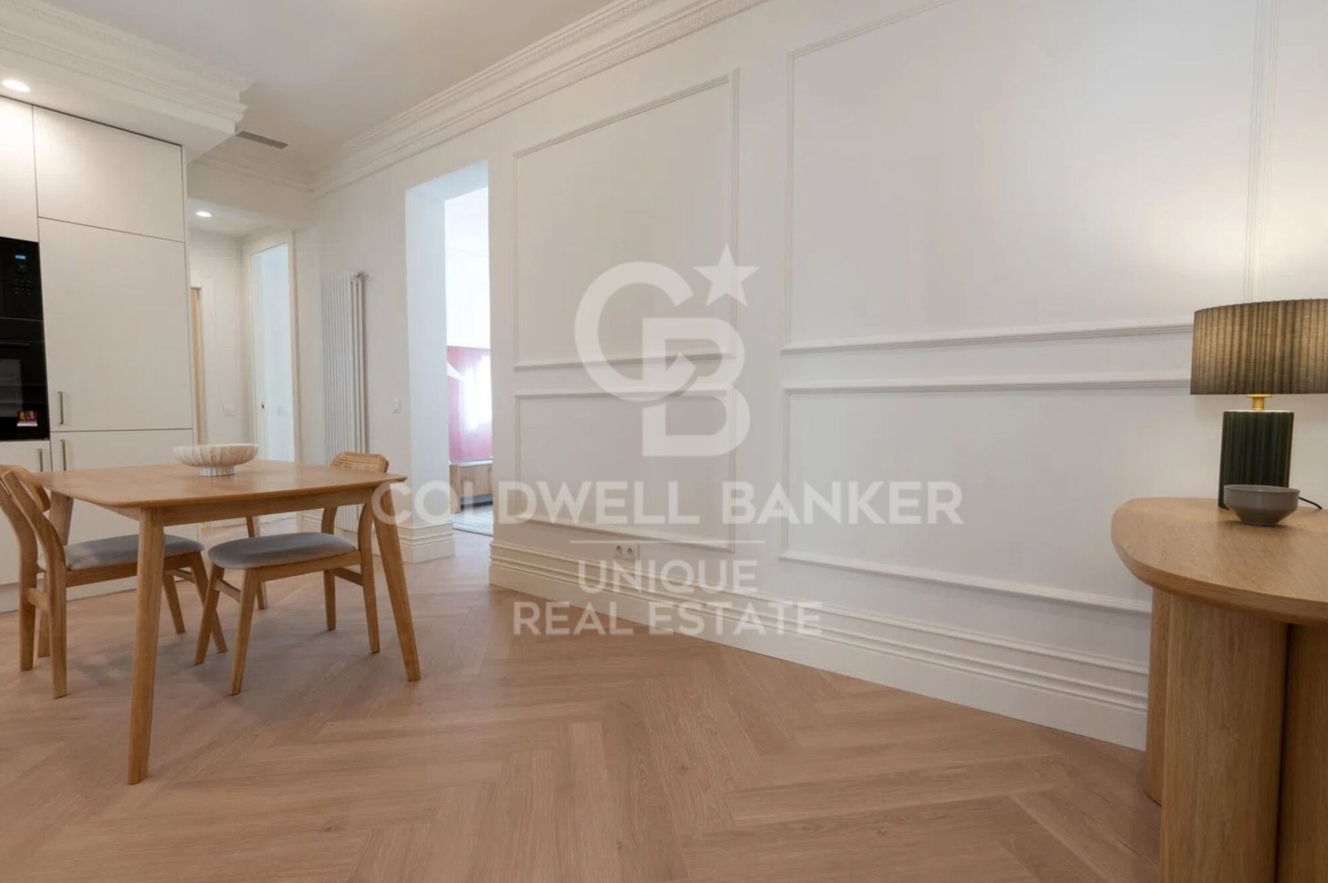 Huoneisto Madrid, Espanja 2 makuuhuonetta, 75 m2 No. 178786