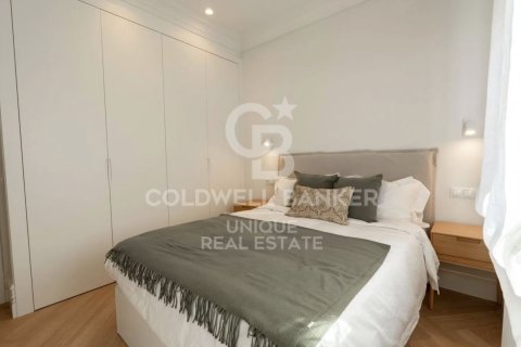 Apartment à vendre à Madrid, Espagne, 2 chambres, 75 m2 No. 178786 - photo 11