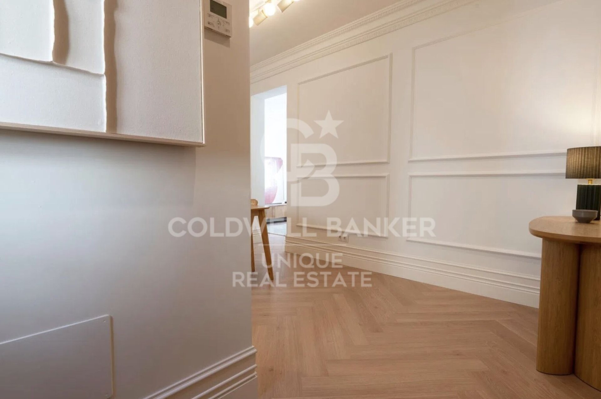 Huoneisto Madrid, Espanja 2 makuuhuonetta, 75 m2 No. 178786