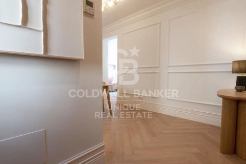 Apartment à vendre à Madrid, Espagne, 2 chambres, 75 m2 No. 178786 - photo 3