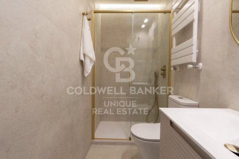 Apartment à vendre à Madrid, Espagne, 2 chambres, 75 m2 No. 178786 - photo 19