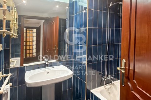 Huoneisto myytävänä A Coruna, Espanja, 4 makuuhuonetta, 151 m2 No. 178784 - kuva 28