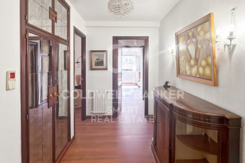 Huoneisto myytävänä A Coruna, Espanja, 4 makuuhuonetta, 151 m2 No. 178784 - kuva 26