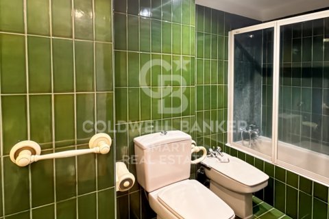 Huoneisto myytävänä A Coruna, Espanja, 4 makuuhuonetta, 151 m2 No. 178784 - kuva 30