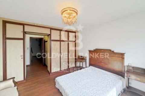 Huoneisto myytävänä A Coruna, Espanja, 4 makuuhuonetta, 151 m2 No. 178784 - kuva 21