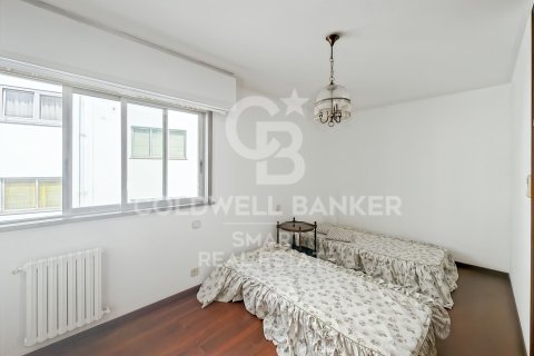 Huoneisto myytävänä A Coruna, Espanja, 4 makuuhuonetta, 151 m2 No. 178784 - kuva 15