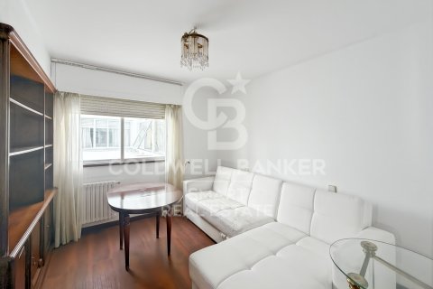 Huoneisto myytävänä A Coruna, Espanja, 4 makuuhuonetta, 151 m2 No. 178784 - kuva 14