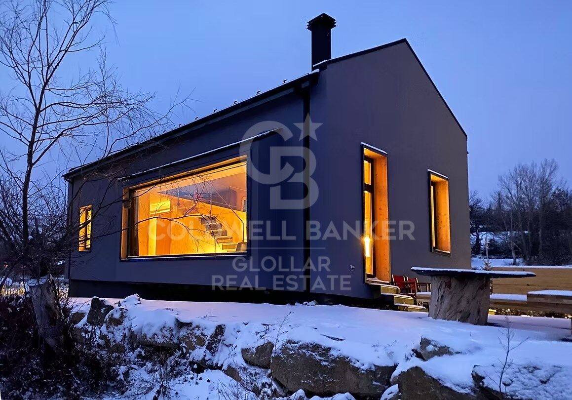 Māja Spānijā 2 istabas, 121 m2 Nr. 178785