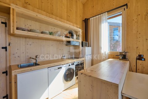 House à vendre en Espagne, 2 chambres, 121 m2 No. 178785 - photo 18