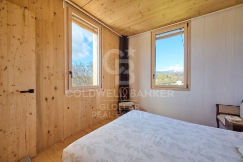 House à vendre en Espagne, 2 chambres, 121 m2 No. 178785 - photo 25