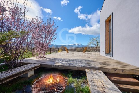 House à vendre en Espagne, 2 chambres, 121 m2 No. 178785 - photo 11