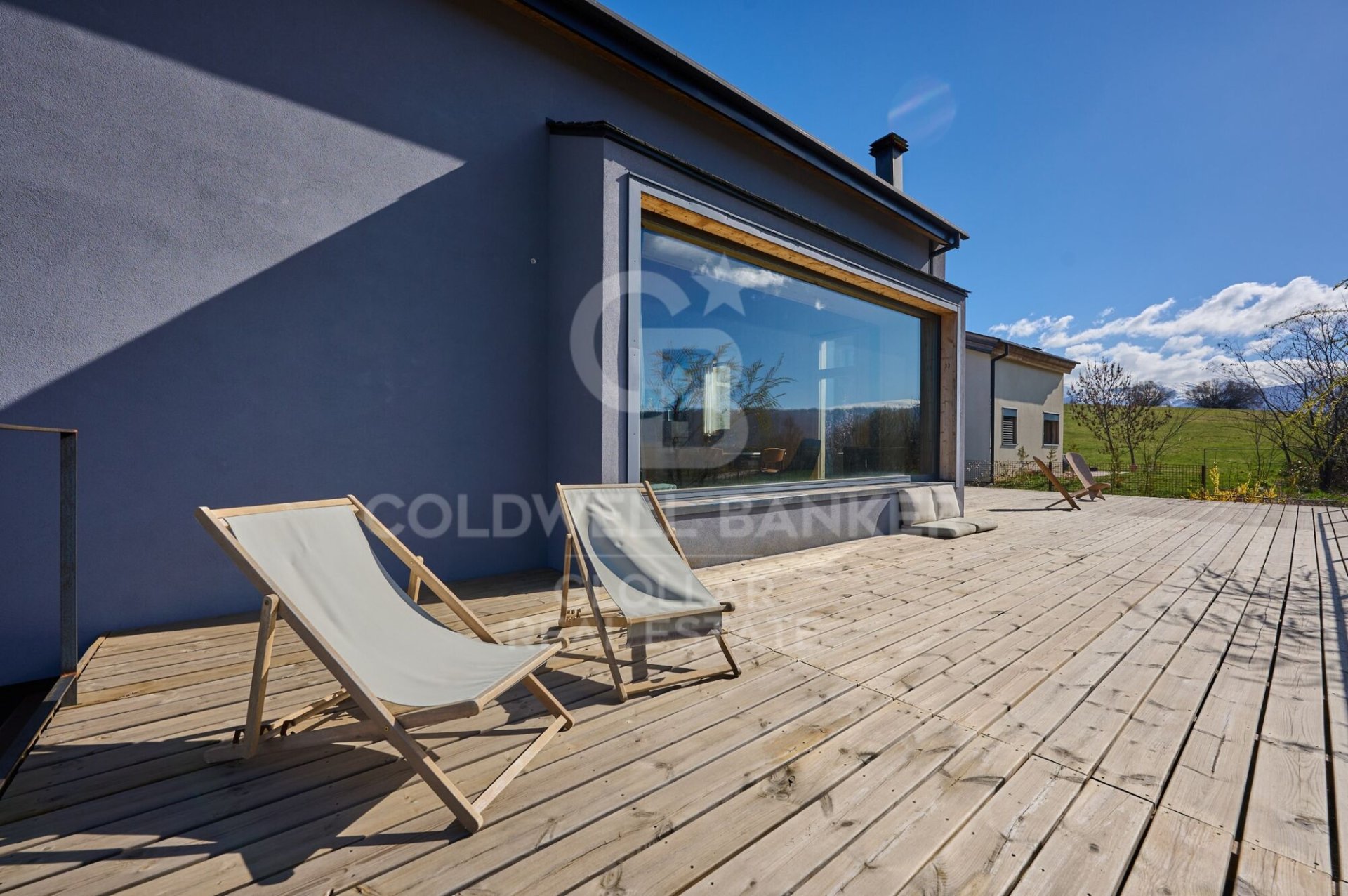 Māja Spānijā 2 istabas, 121 m2 Nr. 178785