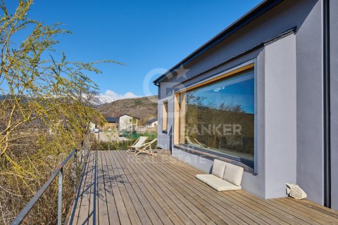 House à vendre en Espagne, 2 chambres, 121 m2 No. 178785 - photo 12