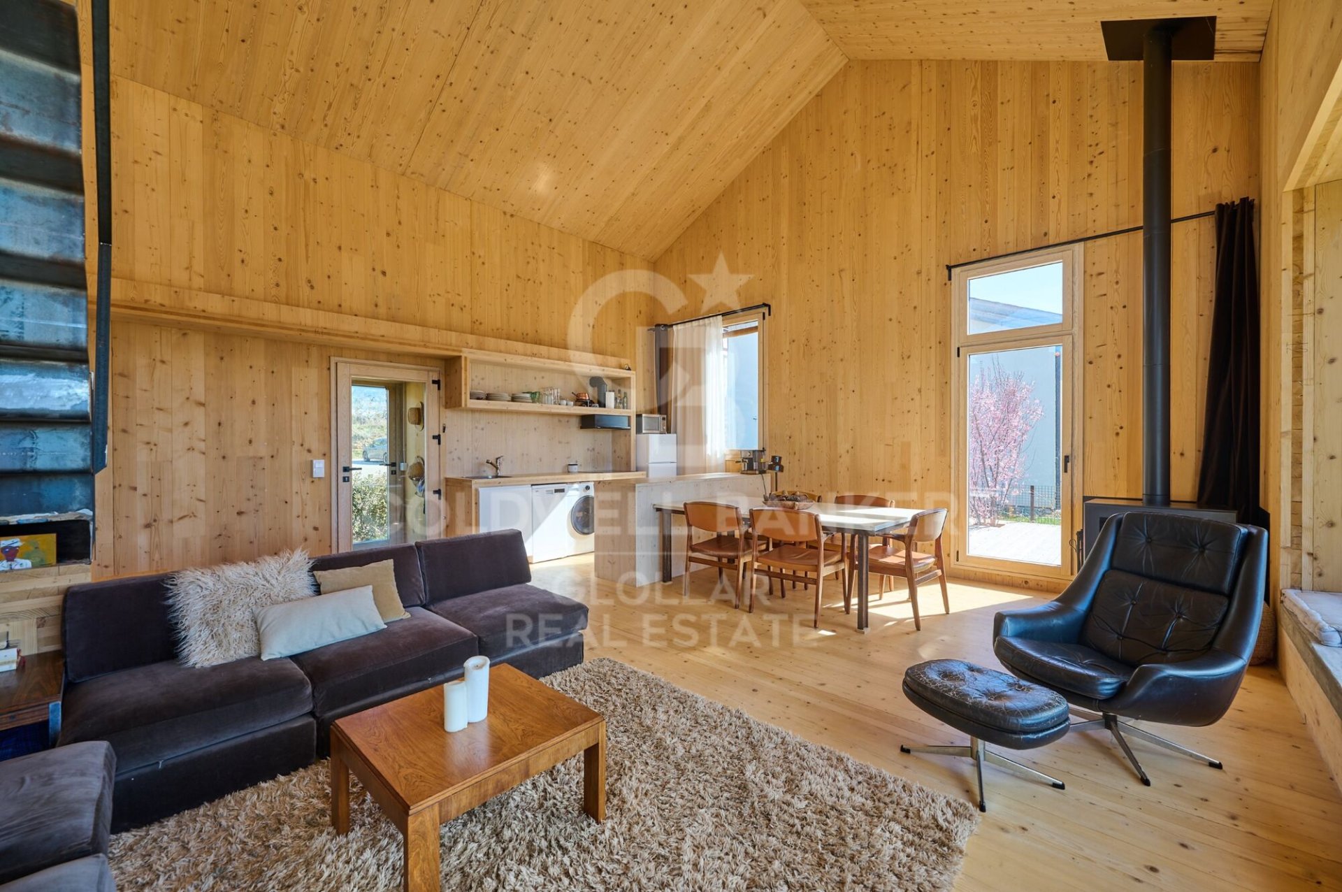 Māja Spānijā 2 istabas, 121 m2 Nr. 178785