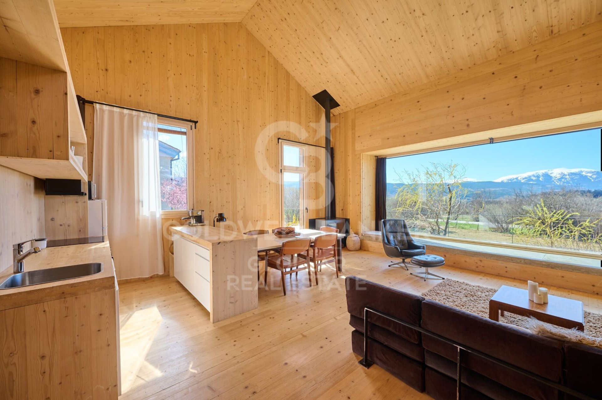 Māja Spānijā 2 istabas, 121 m2 Nr. 178785